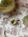 thumbnail_IMG_1202.jpg