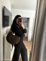 thumbnail_IMG_1297.jpg