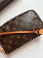 72b544cc-14bc-4396-a18b-90b8ddb35de0.jpg