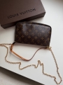 5d3c3a9c-9449-4c44-b411-0008bd8a2777.jpg