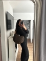thumbnail_IMG_1298.jpg