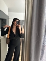 thumbnail_IMG_1306.jpg