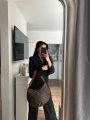 thumbnail_IMG_1312.jpg
