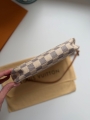 9f757340-bc4b-4a64-86c2-f87a7dff4b88.jpg