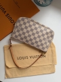 751cf68f-0355-444f-82a8-3d6257bb92f6.jpg