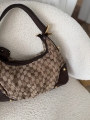 3d901e4a-8947-40ad-b7bc-73151efa0ed6.jpg