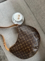 thumbnail_IMG_1320.jpg