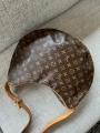 thumbnail_IMG_1323.jpg