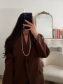 e8b94993-4eec-4a52-aa54-42eef517af27.jpg