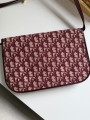 0693af60-3fb5-43b4-a275-8d900aed5e07.jpg
