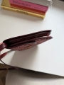 55c14943-85d0-472b-9373-3193ecadbaae.jpg