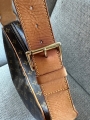 thumbnail_IMG_1334.jpg