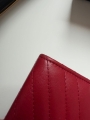 7ed7c190-a1ff-474d-a37f-ffbc19fe58a3.jpg