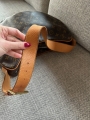 thumbnail_IMG_1336.jpg