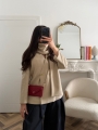 a6f2561c-4aad-4930-988f-51c144b6bc32.jpg