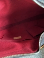 thumbnail_IMG_1341.jpg