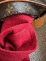 thumbnail_IMG_1345.jpg