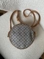 thumbnail_IMG_1421.jpg