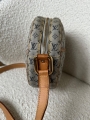 thumbnail_IMG_1426.jpg