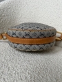 thumbnail_IMG_1428.jpg