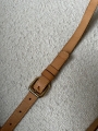 thumbnail_IMG_1429.jpg