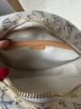 thumbnail_IMG_1431.jpg