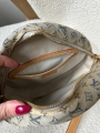 thumbnail_IMG_1432.jpg