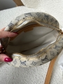 thumbnail_IMG_1433.jpg