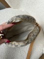 thumbnail_IMG_1435.jpg