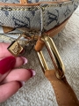 thumbnail_IMG_1436.jpg