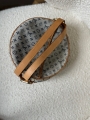 thumbnail_IMG_1438.jpg