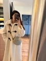 thumbnail_IMG_1443.jpg