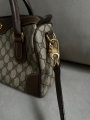 thumbnail_IMG_1471.jpg