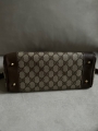 thumbnail_IMG_1476.jpg