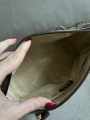 thumbnail_IMG_1484.jpg