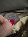 thumbnail_IMG_1487.jpg