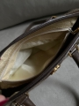 thumbnail_IMG_1489.jpg