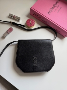 Torebka YSL Yves Saint Laurent Shoulder Bag - sprzedana