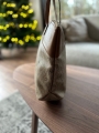 thumbnail_IMG_1567.jpg