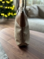 thumbnail_IMG_1568.jpg