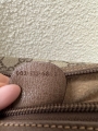 thumbnail_IMG_2595.jpg