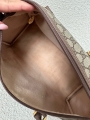 thumbnail_IMG_2602.jpg