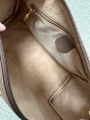 thumbnail_IMG_2604.jpg