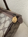 thumbnail_IMG_2614.jpg