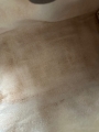 thumbnail_IMG_2626.jpg