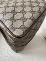 thumbnail_IMG_2618.jpg