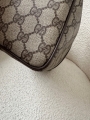 thumbnail_IMG_2620.jpg