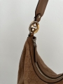 thumbnail_IMG_2668.jpg
