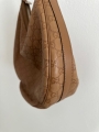 thumbnail_IMG_2670.jpg