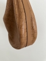 thumbnail_IMG_2671.jpg